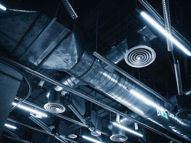 Best Central air repair  in Los Fresnos, TX
