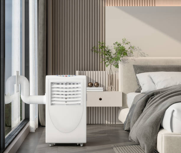 HVAC troubleshooting in Los Fresnos, TX