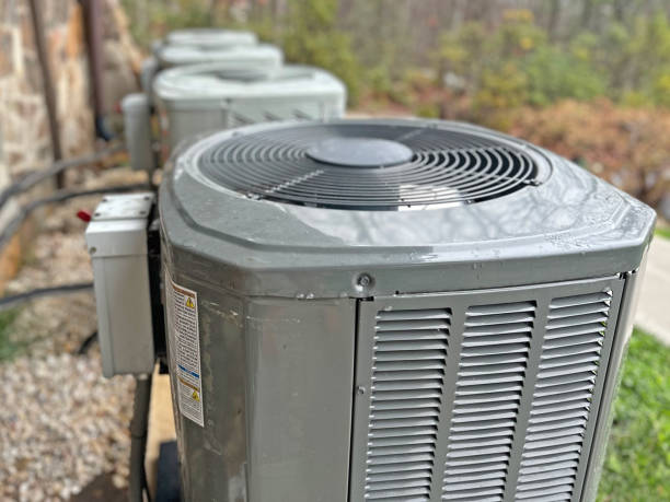 Best HVAC repair near me  in Los Fresnos, TX