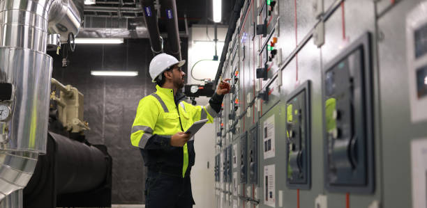 Best Affordable HVAC services  in Los Fresnos, TX